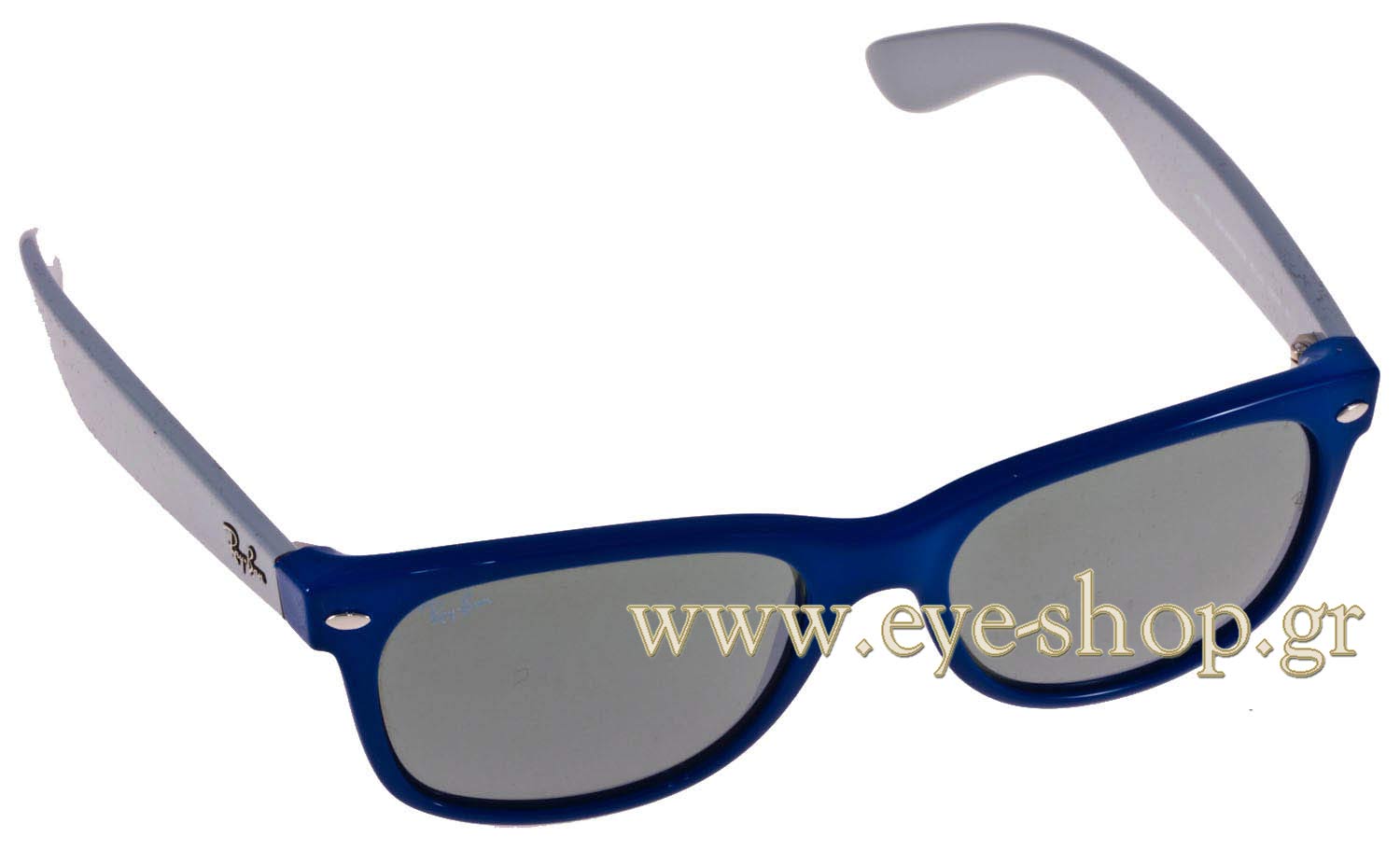 Rayban 2132 New Wayfarer