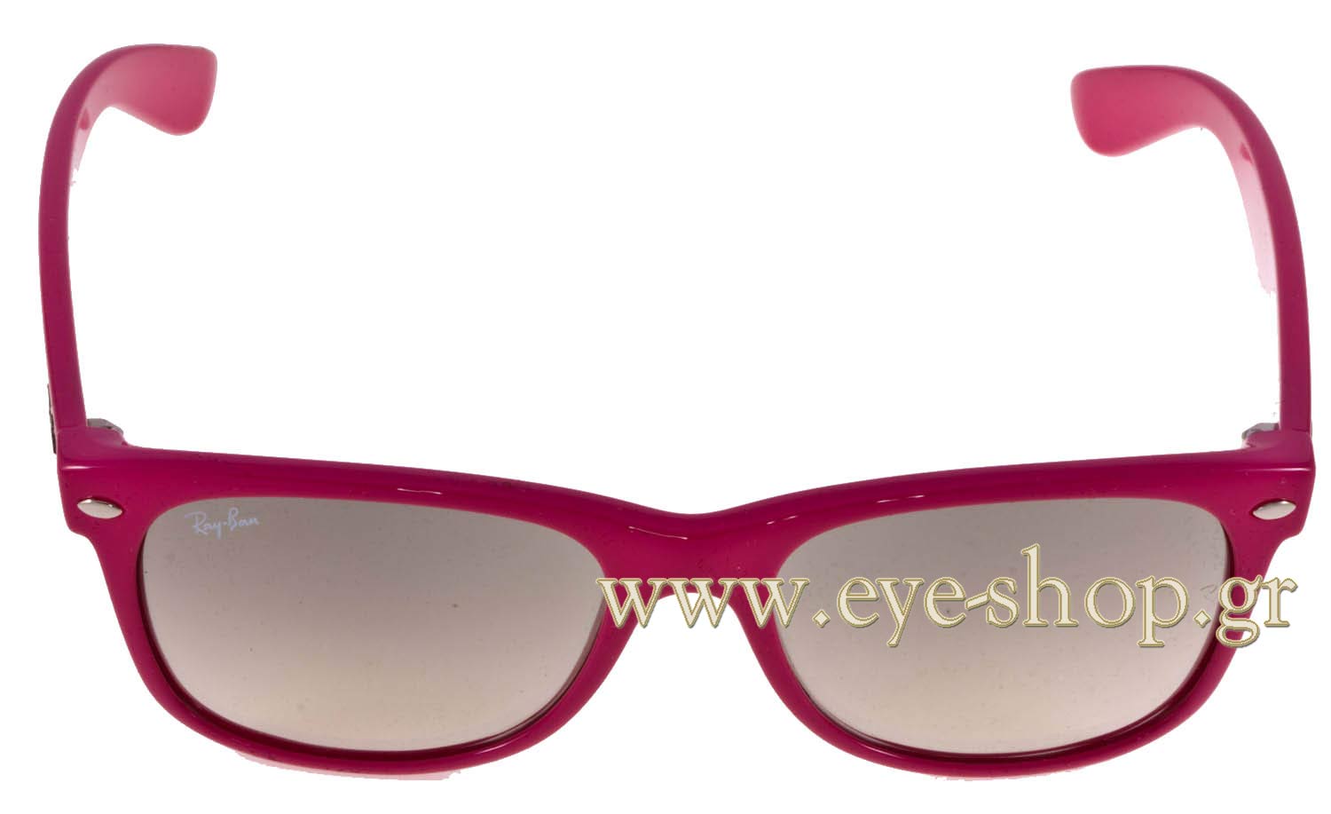 Rayban 2132 New Wayfarer