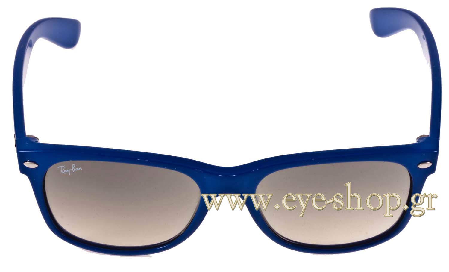 Rayban 2132 New Wayfarer