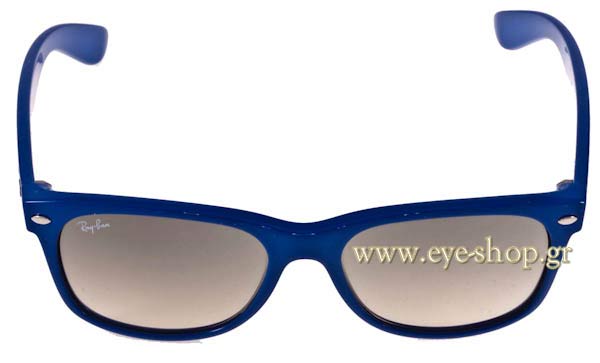 Rayban 2132 New Wayfarer