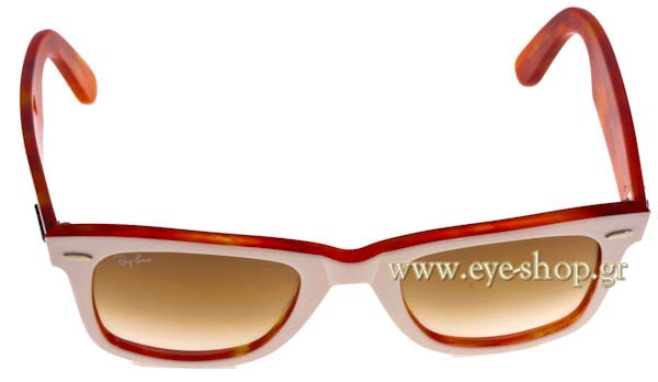 Rayban 2140 Wayfarer