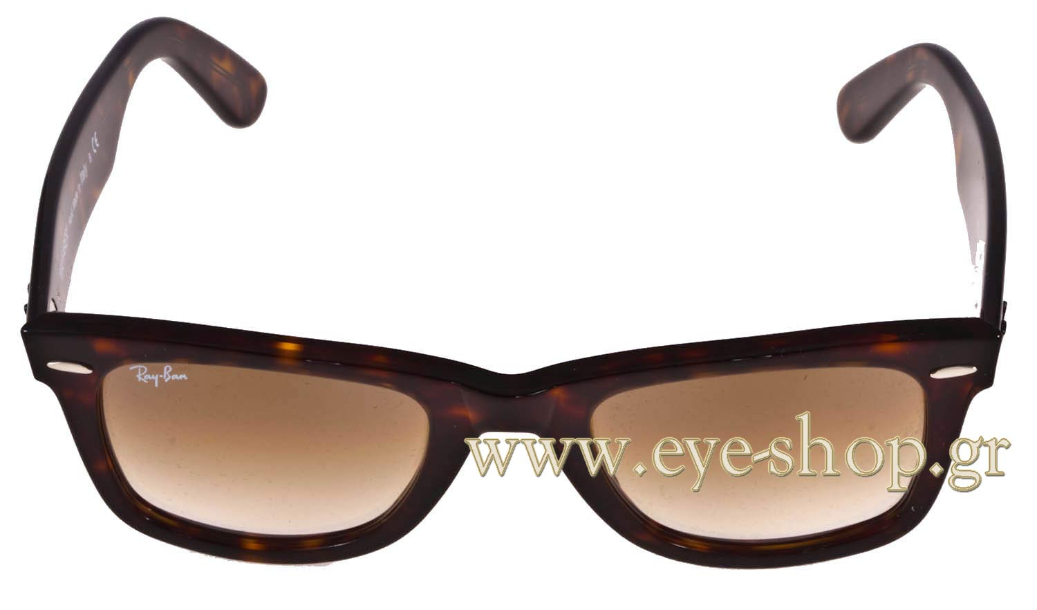 Rayban 2140 Wayfarer