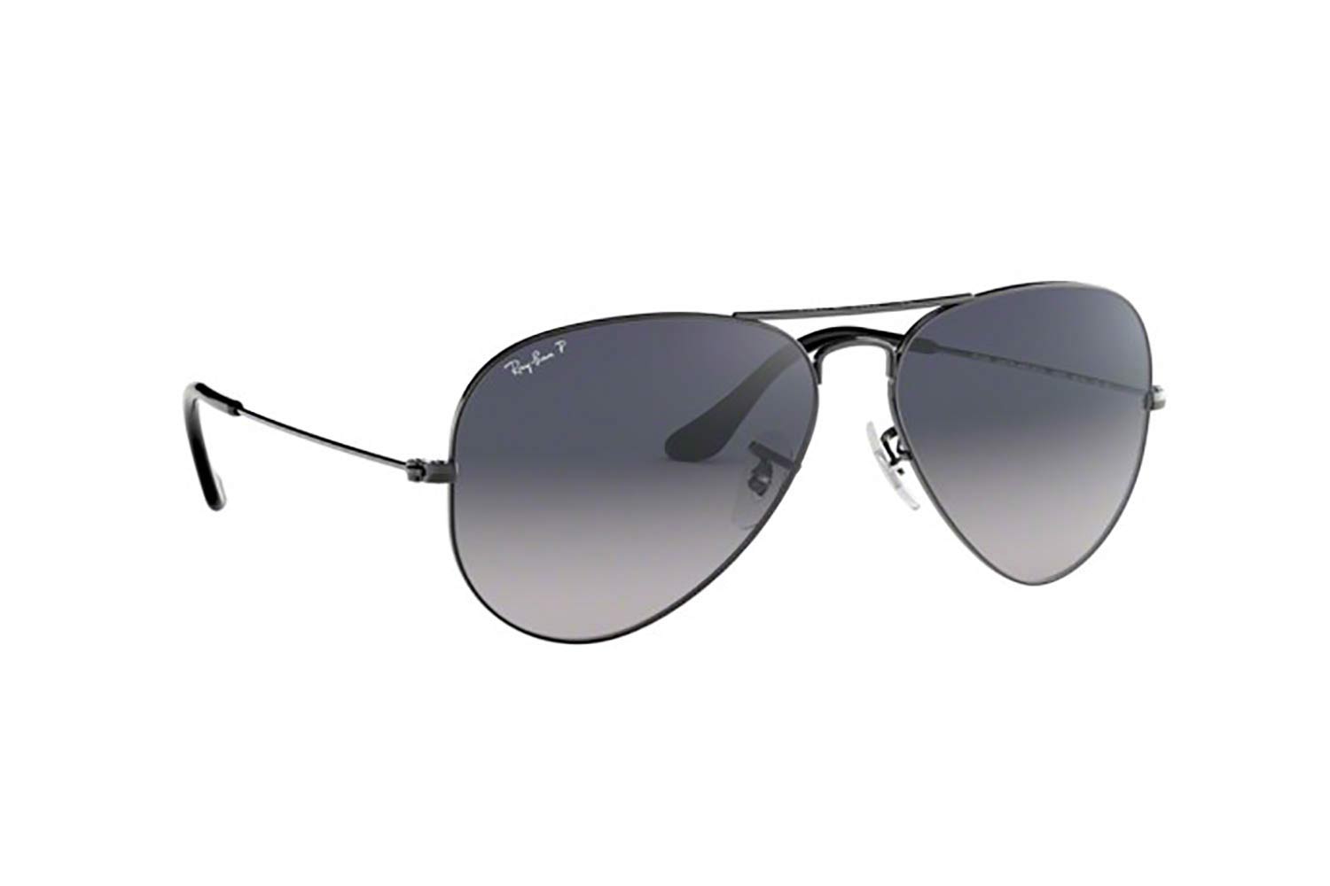 Rayban 3025 Aviator