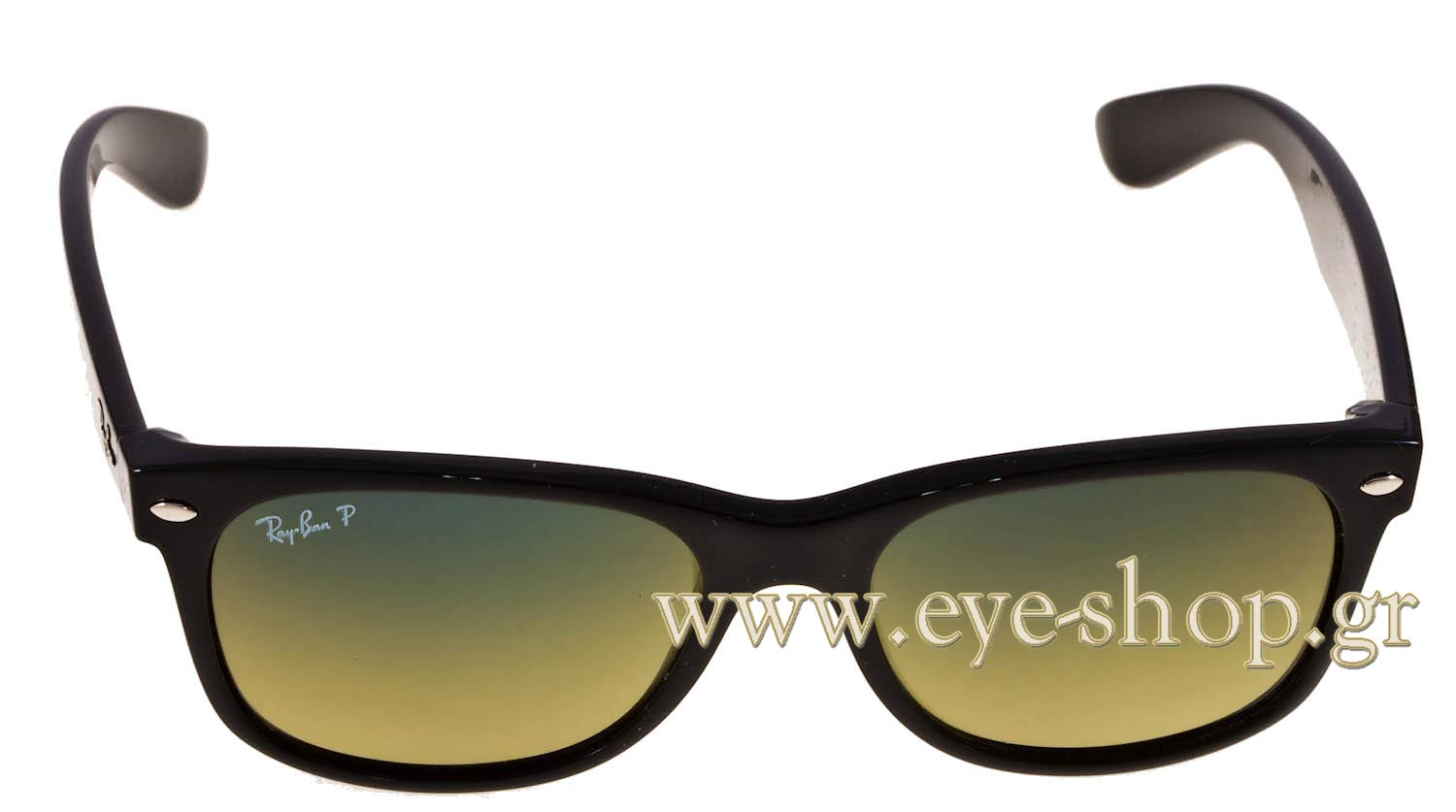 Rayban 2132 New Wayfarer