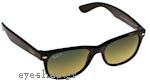 Γυαλια Ηλιου Rayban 2132 NEW WAYFARER 901/76 polarized