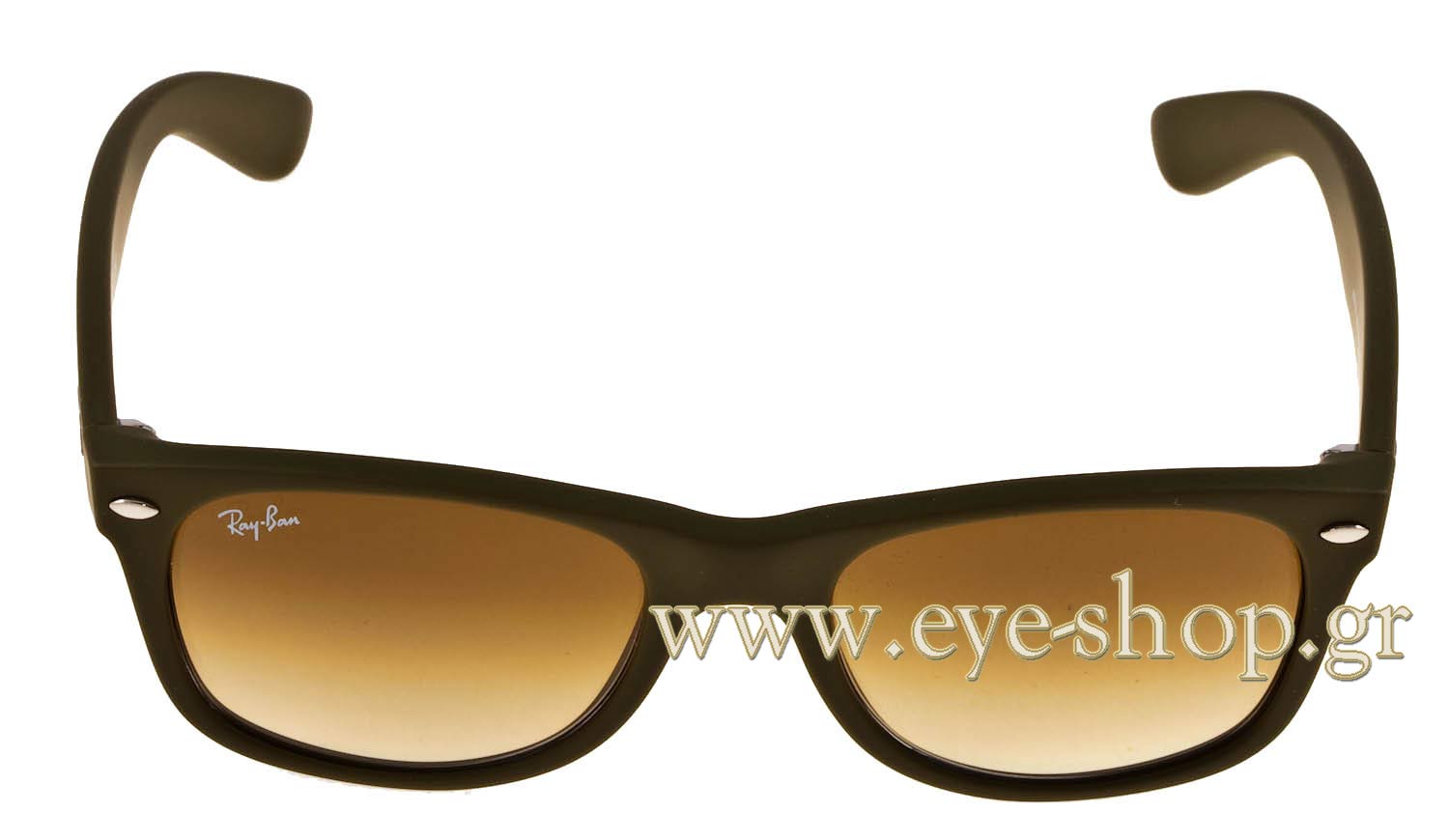 Rayban 2132 New Wayfarer