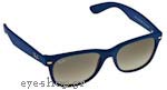 Γυαλια Ηλιου Rayban 2132 NEW WAYFARER 811/32