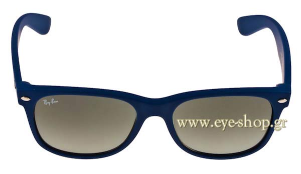 Rayban 2132 New Wayfarer