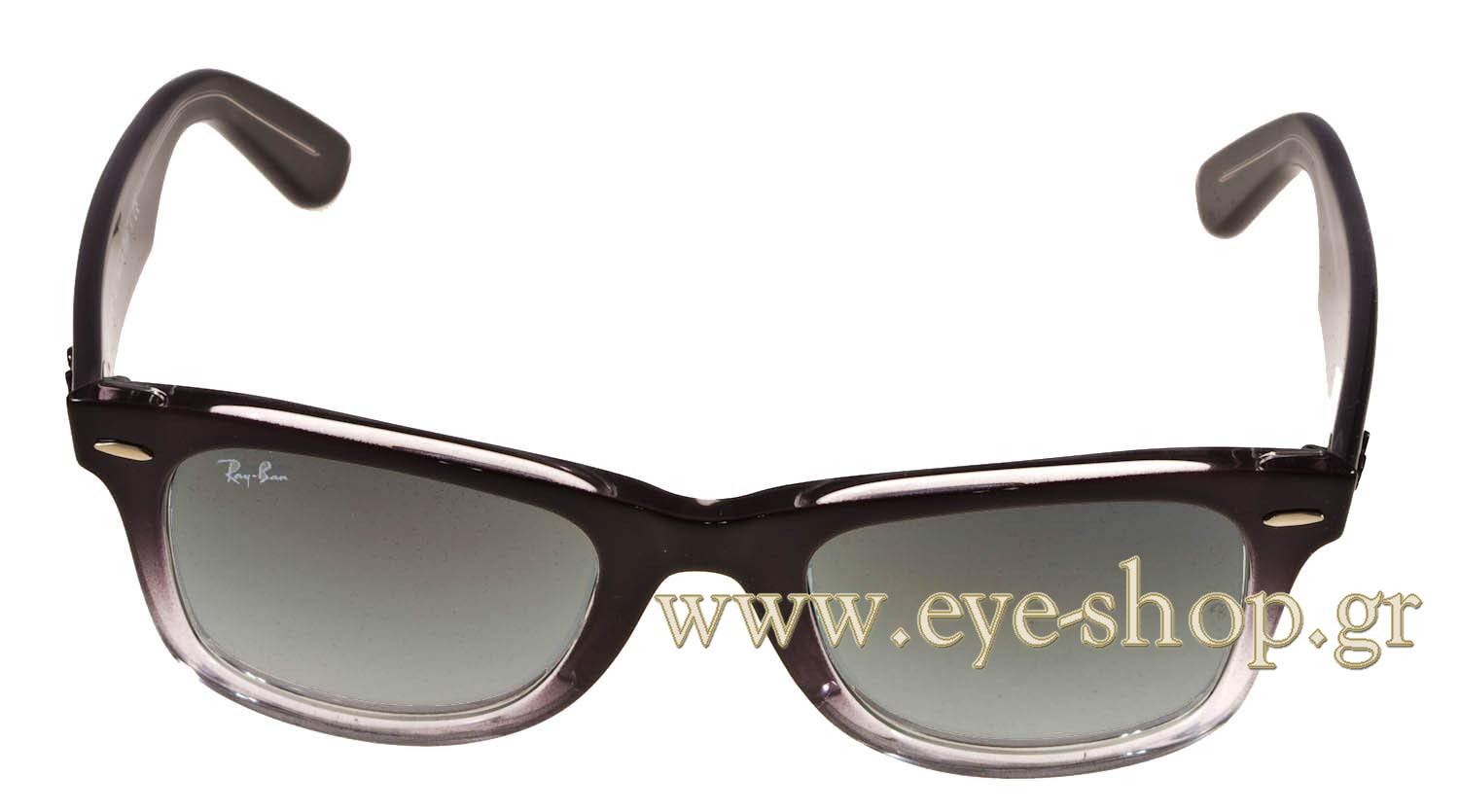 Rayban 2140 Wayfarer