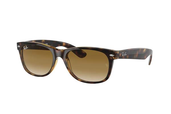 Γυαλιά Rayban 2132 New Wayfarer 710/51