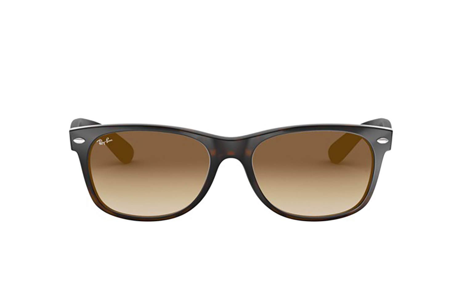 Rayban 2132 New Wayfarer