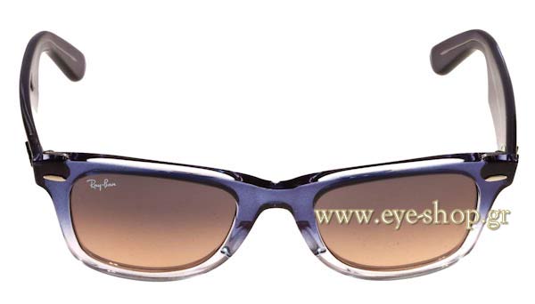 Rayban 2140 Wayfarer