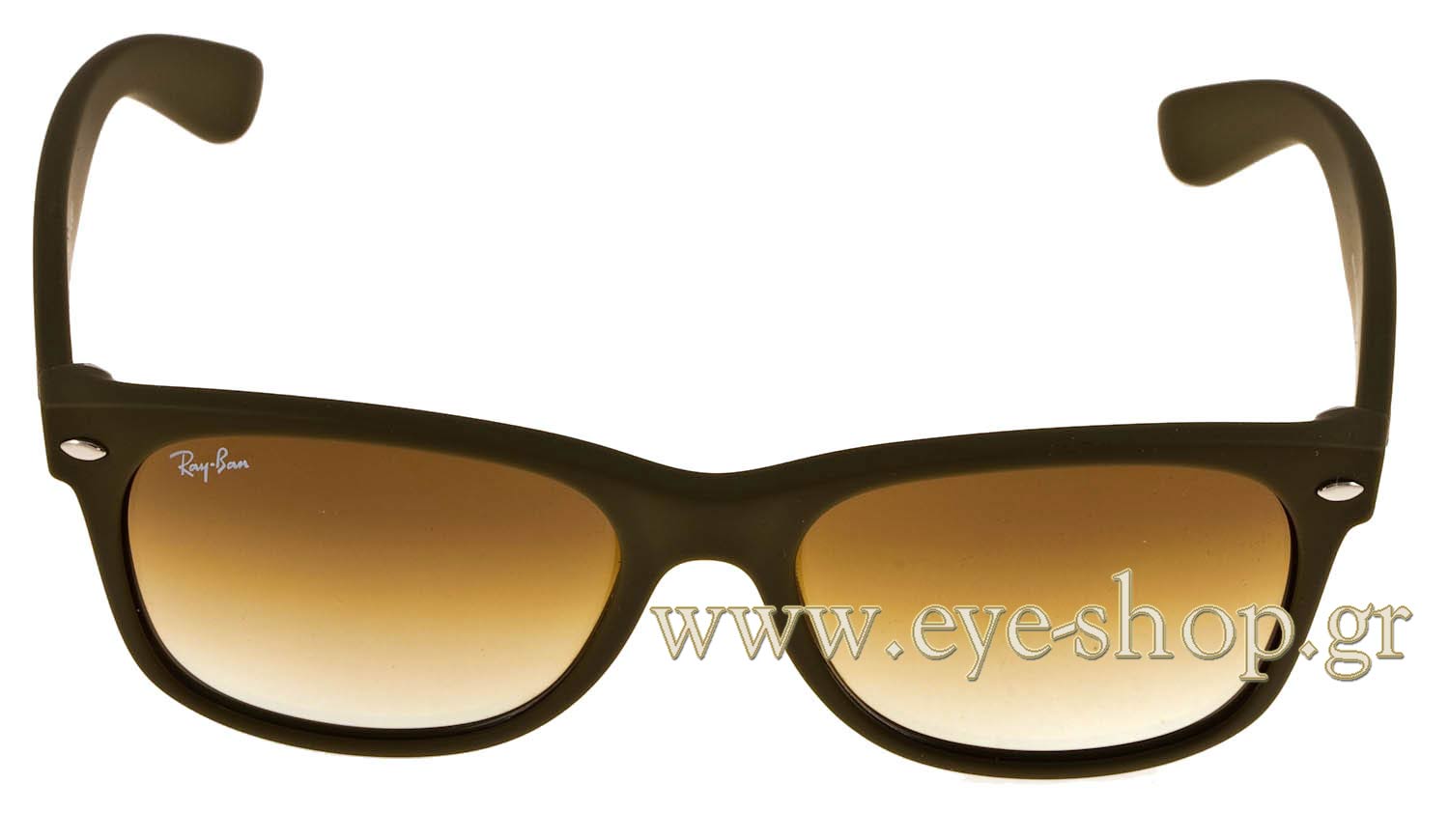 Rayban 2132 New Wayfarer