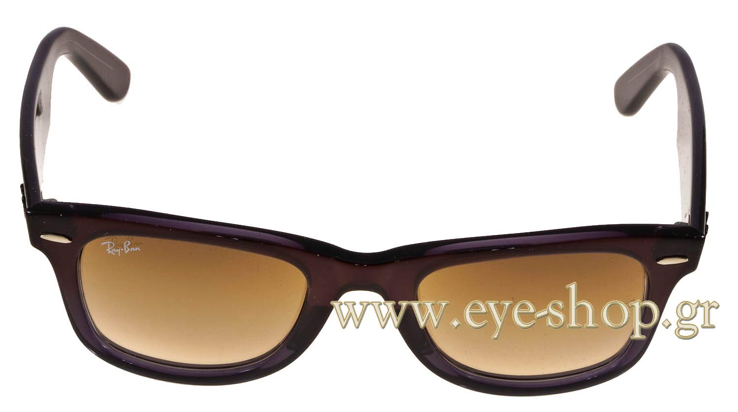 Rayban 2140 Wayfarer