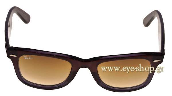 Rayban 2140 Wayfarer