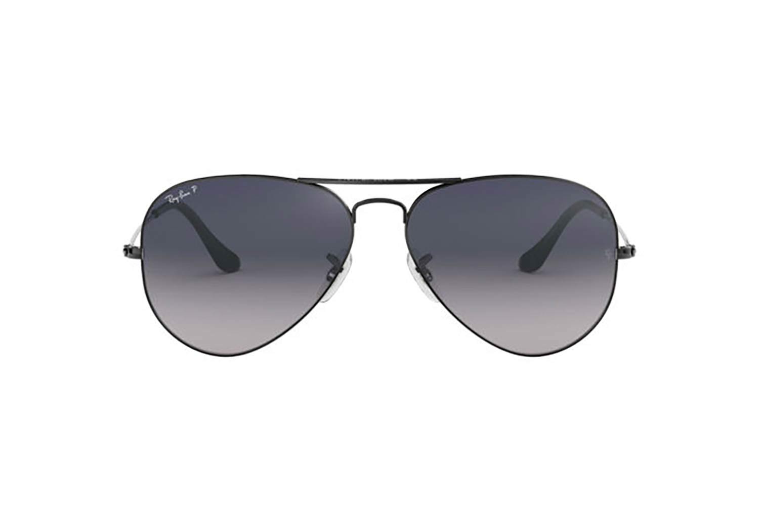 Rayban 3025 Aviator