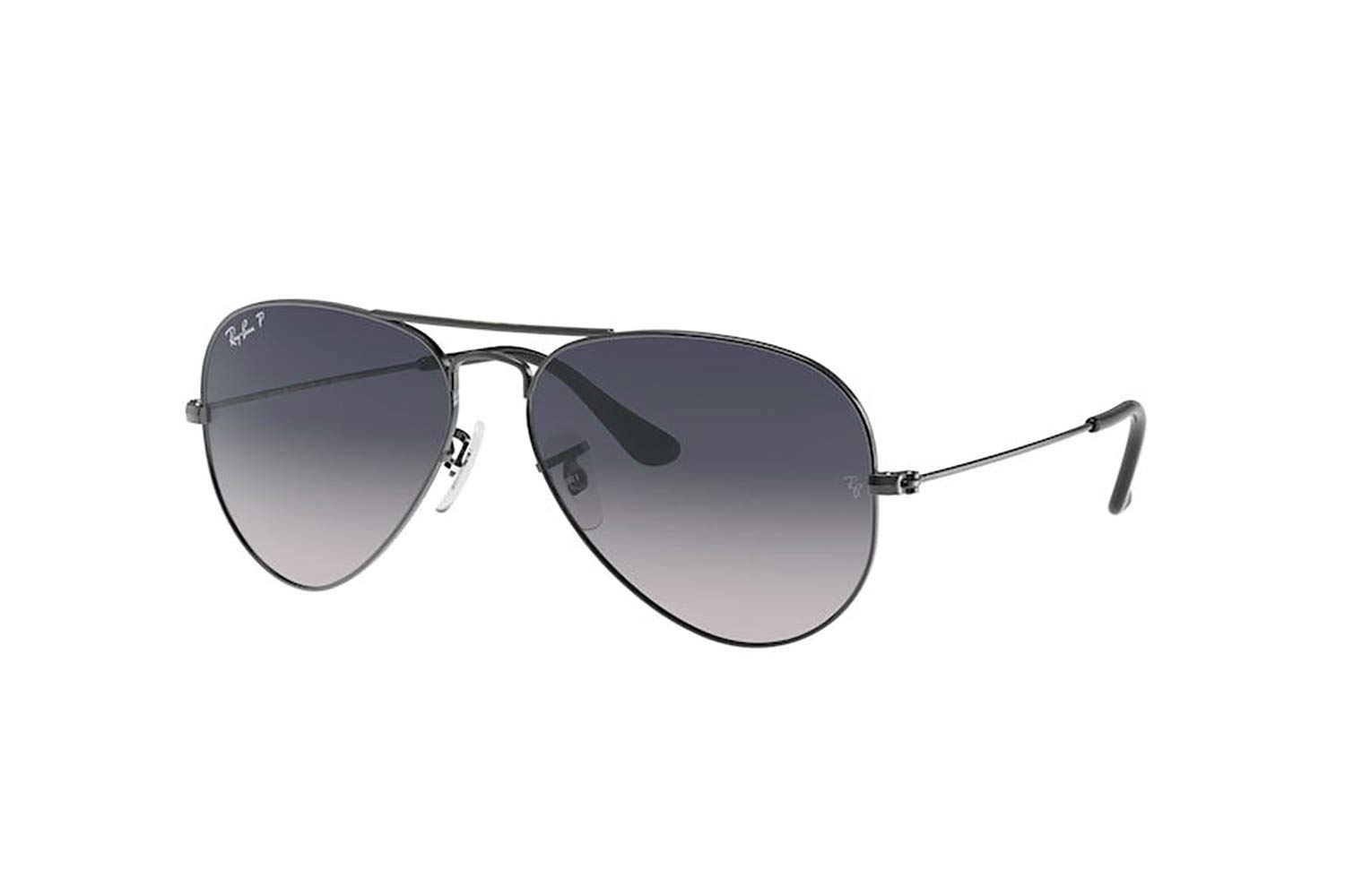 Rayban 3025 Aviator