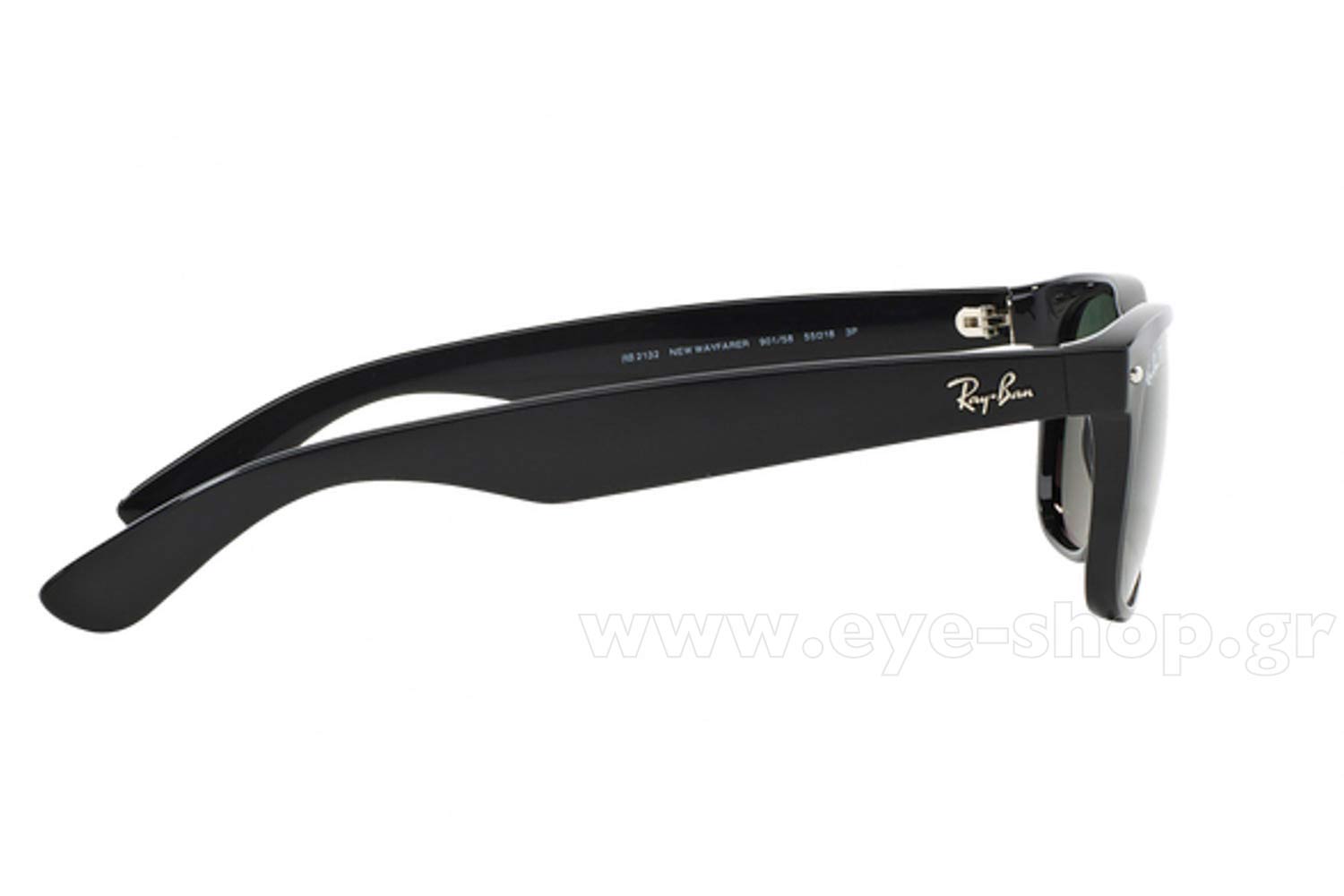 Rayban 2132 New Wayfarer