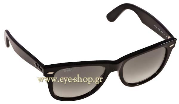 Γυαλιά Rayban 2140 Wayfarer 901/32