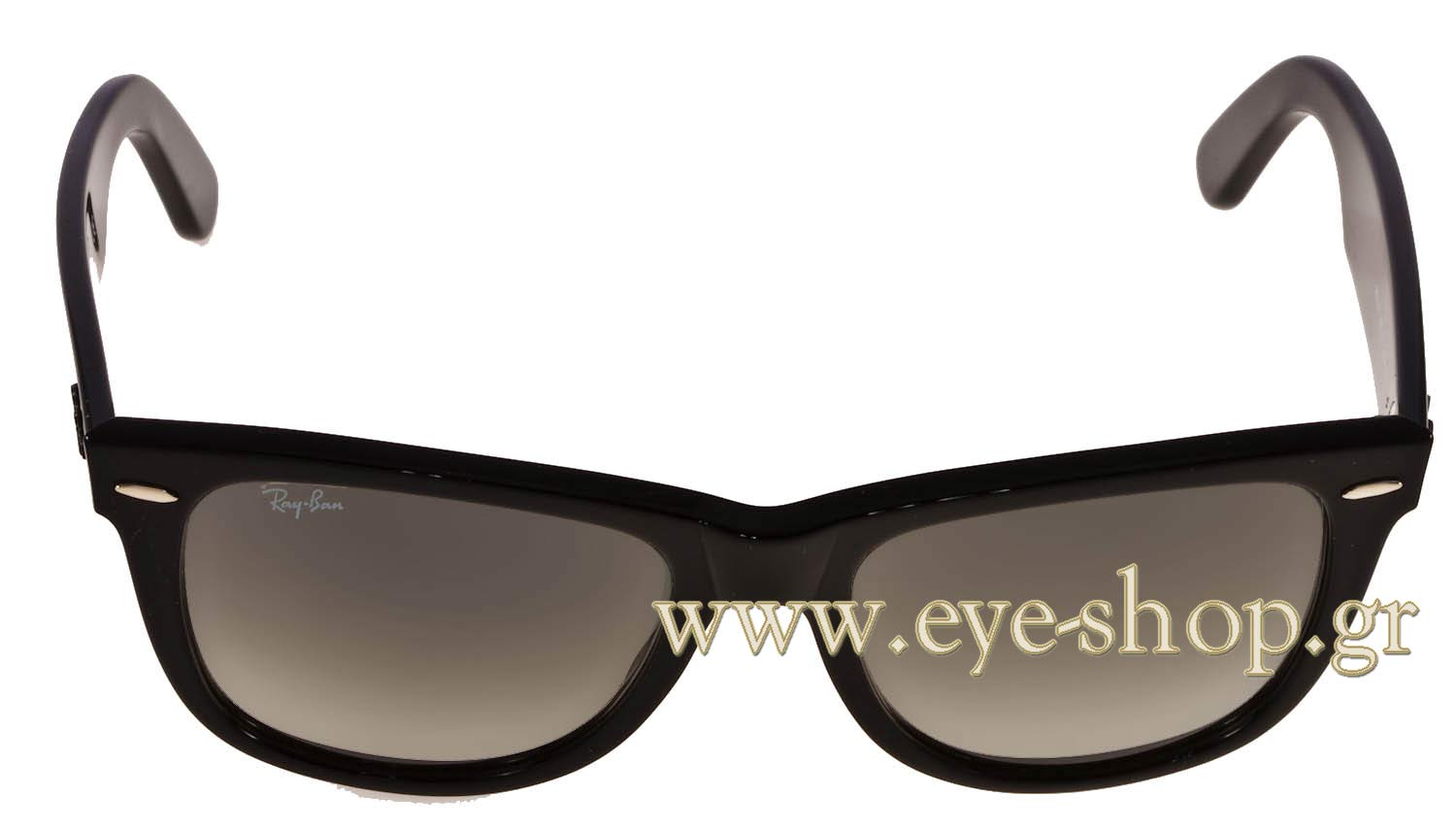 Rayban 2140 Wayfarer