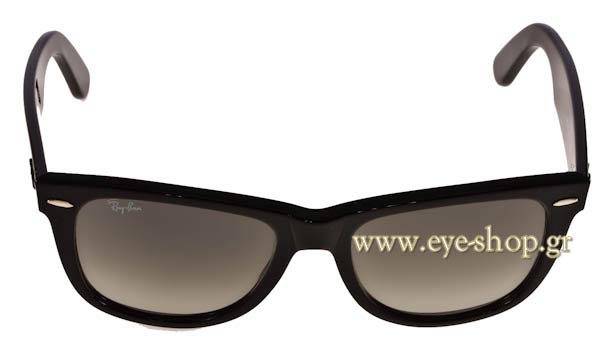 Rayban 2140 Wayfarer