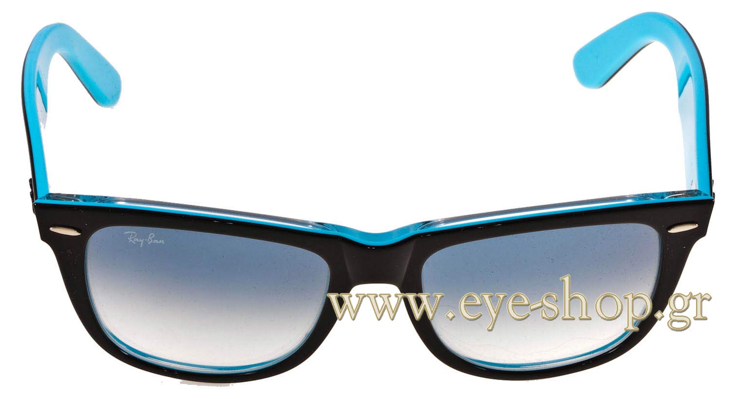 Rayban 2140 Wayfarer