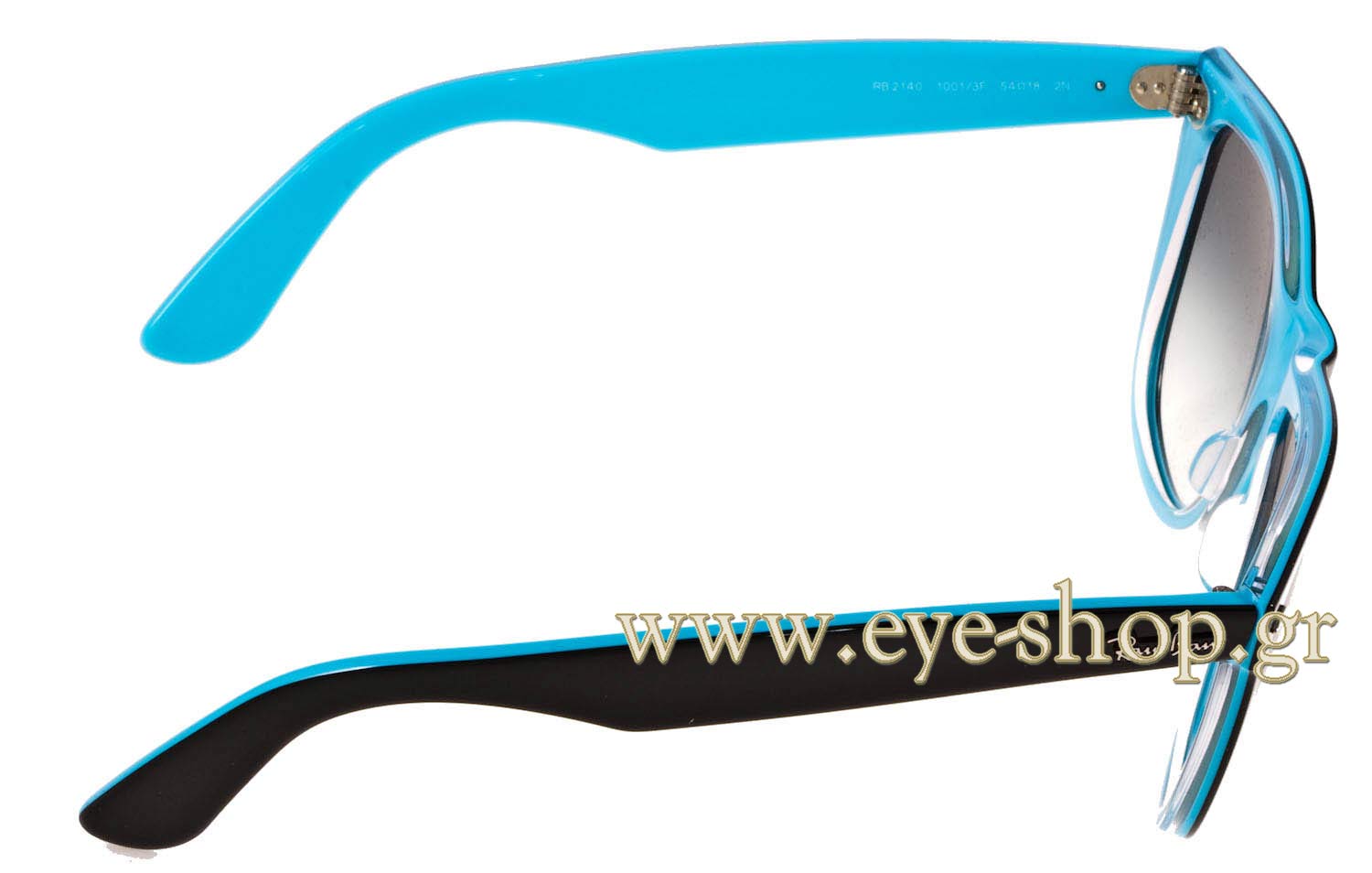 Rayban 2140 Wayfarer