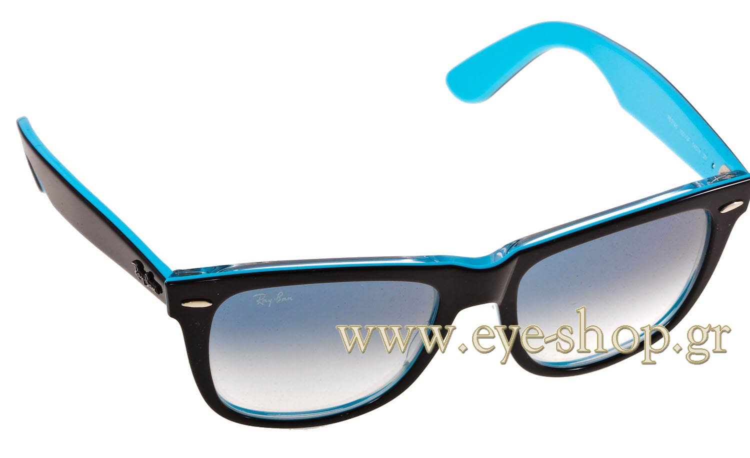 Rayban 2140 wayfarer