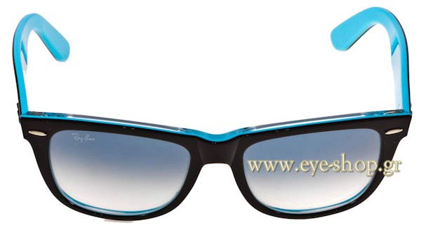 Rayban 2140 Wayfarer