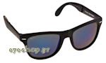 Γυαλια Ηλιου Rayban 4105 FOLDING WAYFARER 601S68 Folding