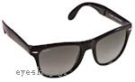 Γυαλια Ηλιου Rayban 4105 FOLDING WAYFARER 601/32 Folding