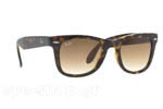 Γυαλια Ηλιου Rayban 4105 FOLDING WAYFARER 710/51 Folding