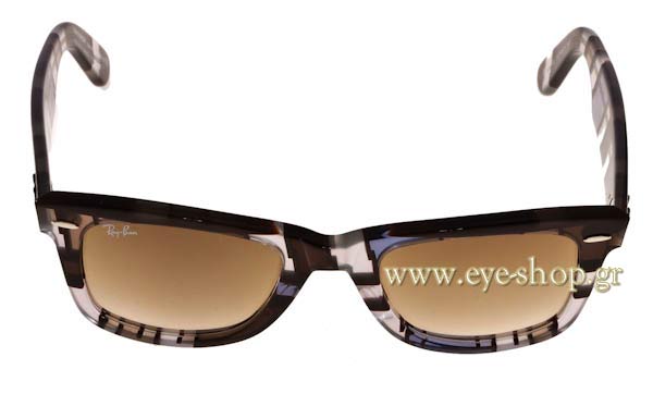 Rayban 2140 Wayfarer