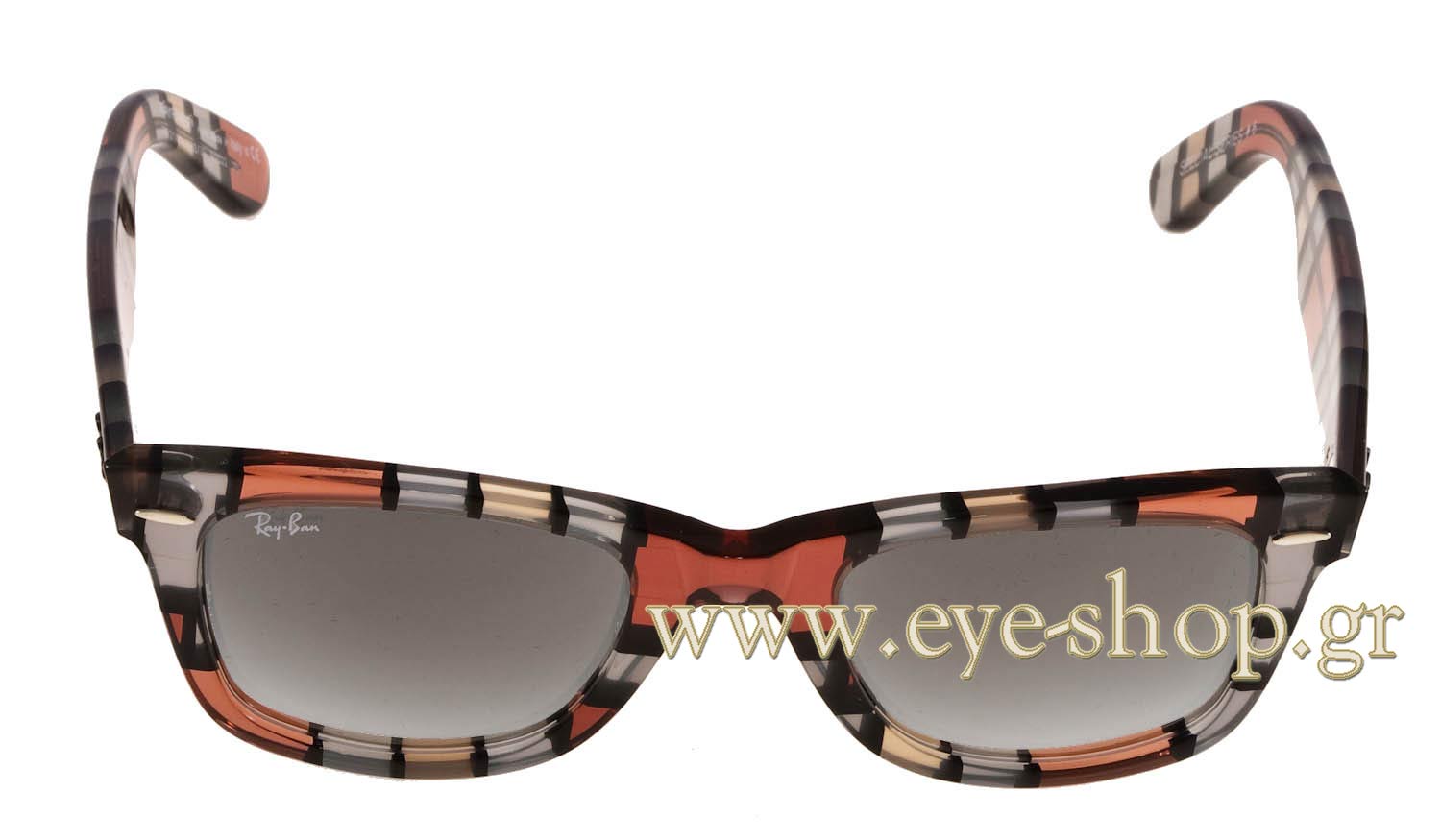 Rayban 2140 Wayfarer