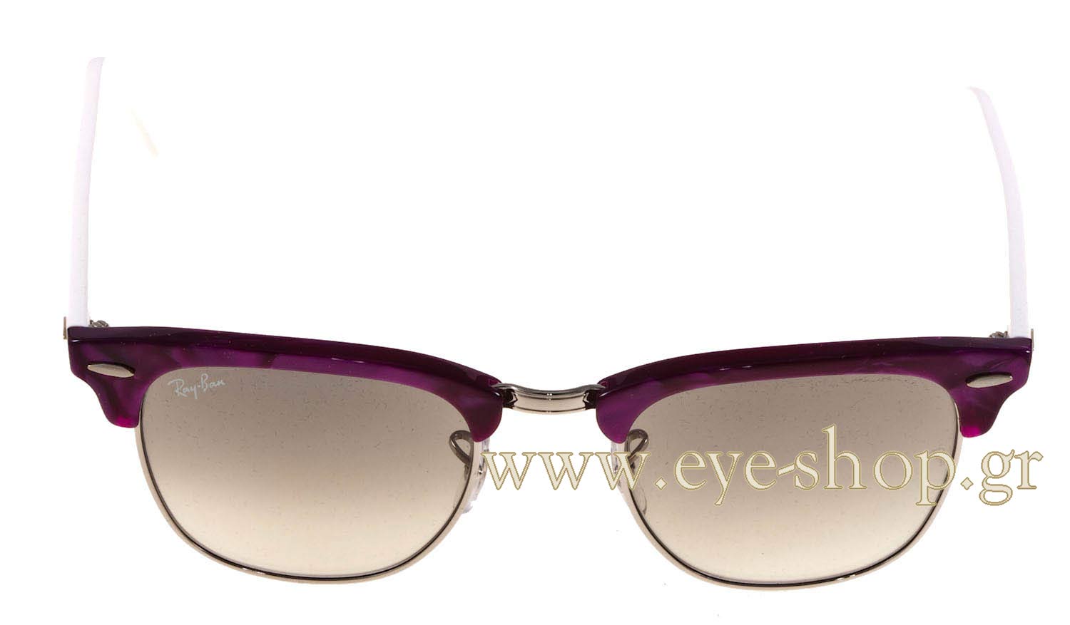 Rayban 3016 Clubmaster