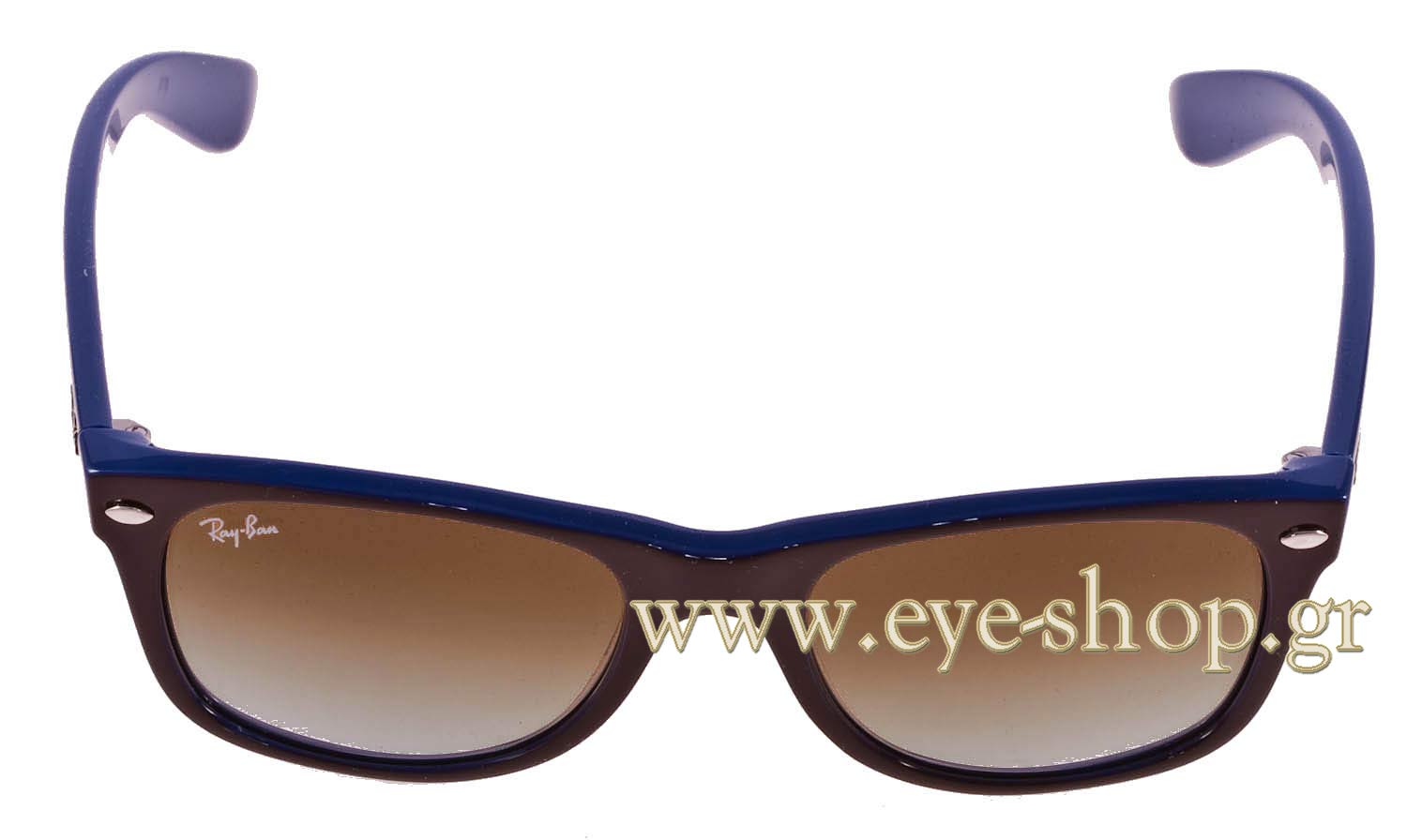 Rayban 2132 New Wayfarer