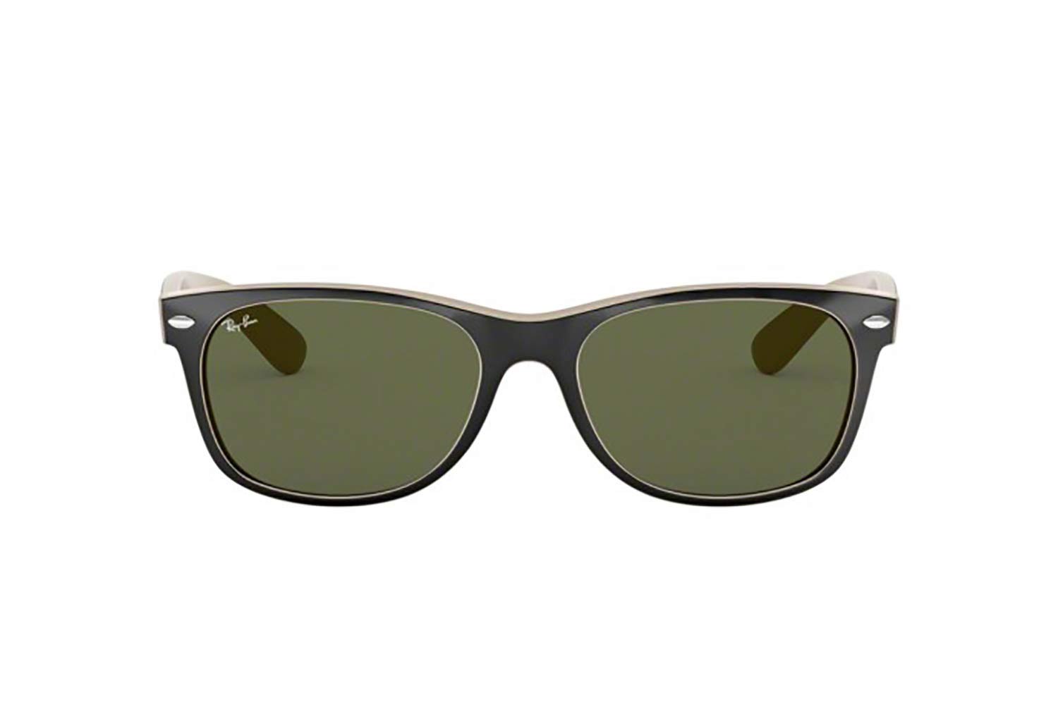 Rayban 2132 New Wayfarer