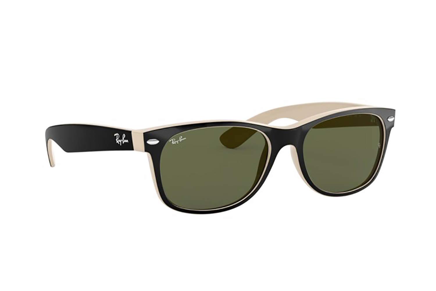 Rayban 2132 New Wayfarer