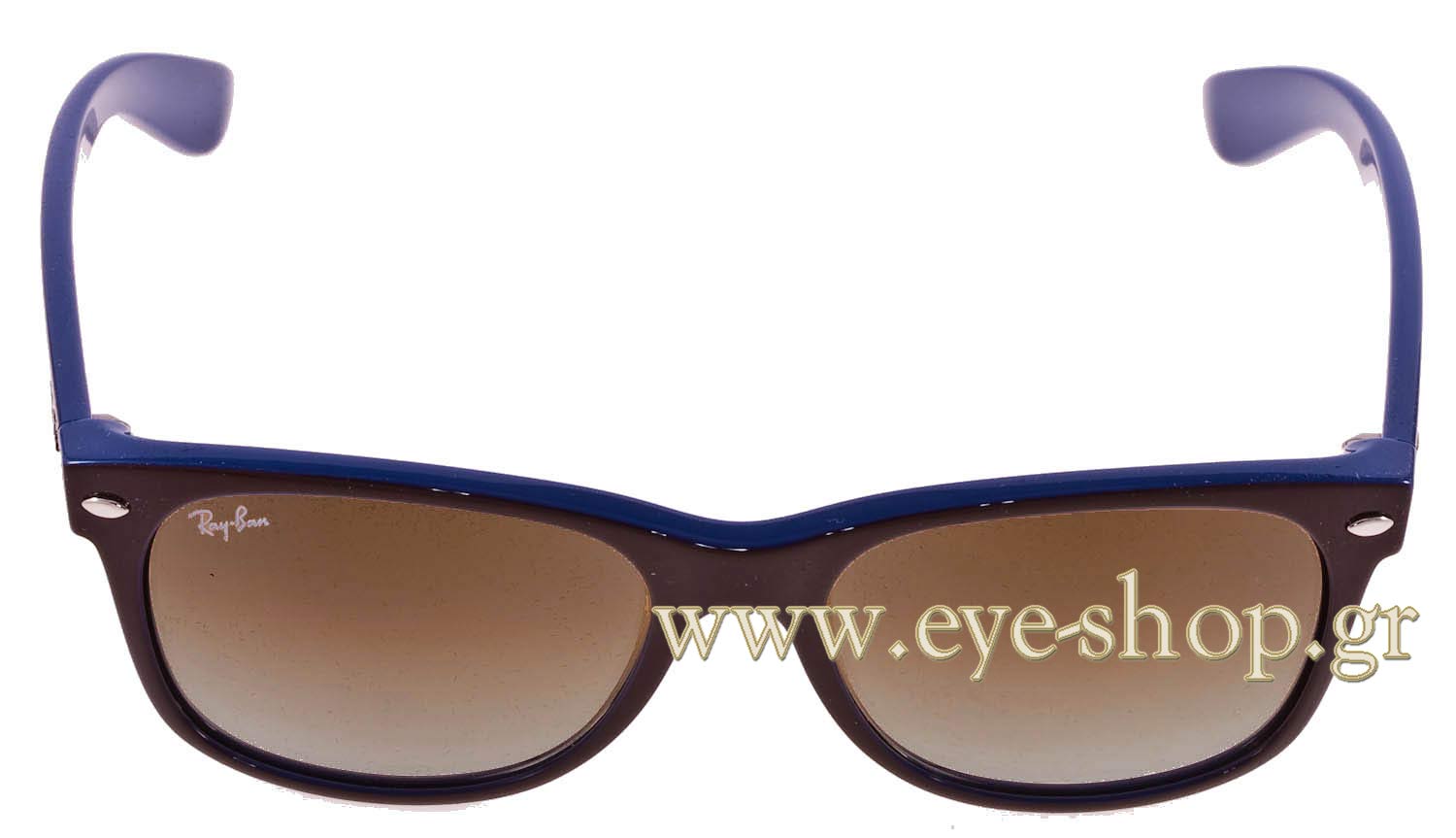 Rayban 2132 New Wayfarer