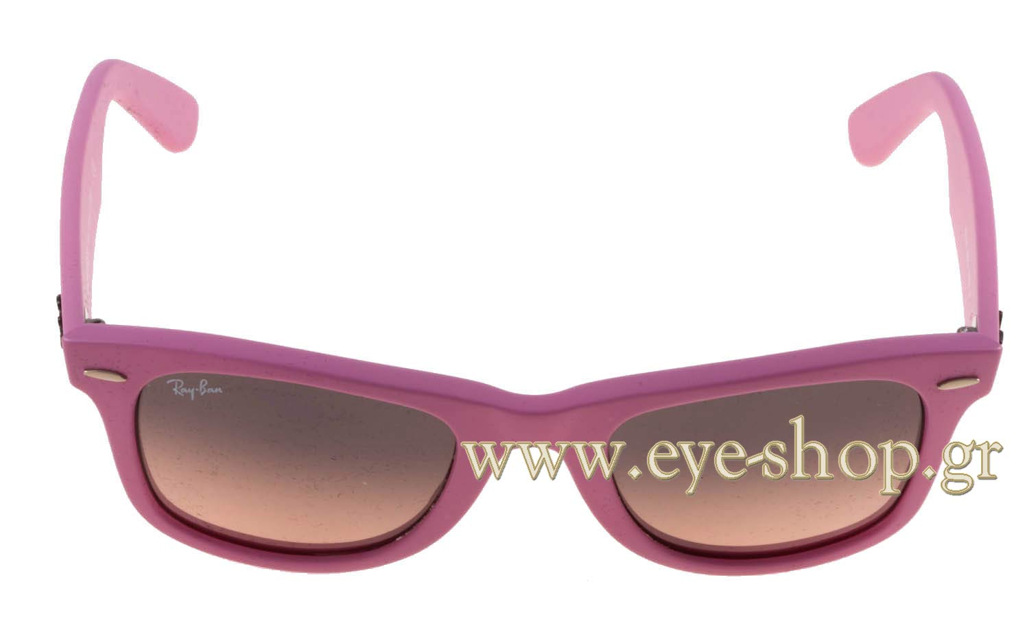 Rayban 2140 Wayfarer