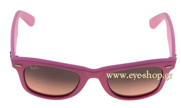 Rayban 2140 Wayfarer