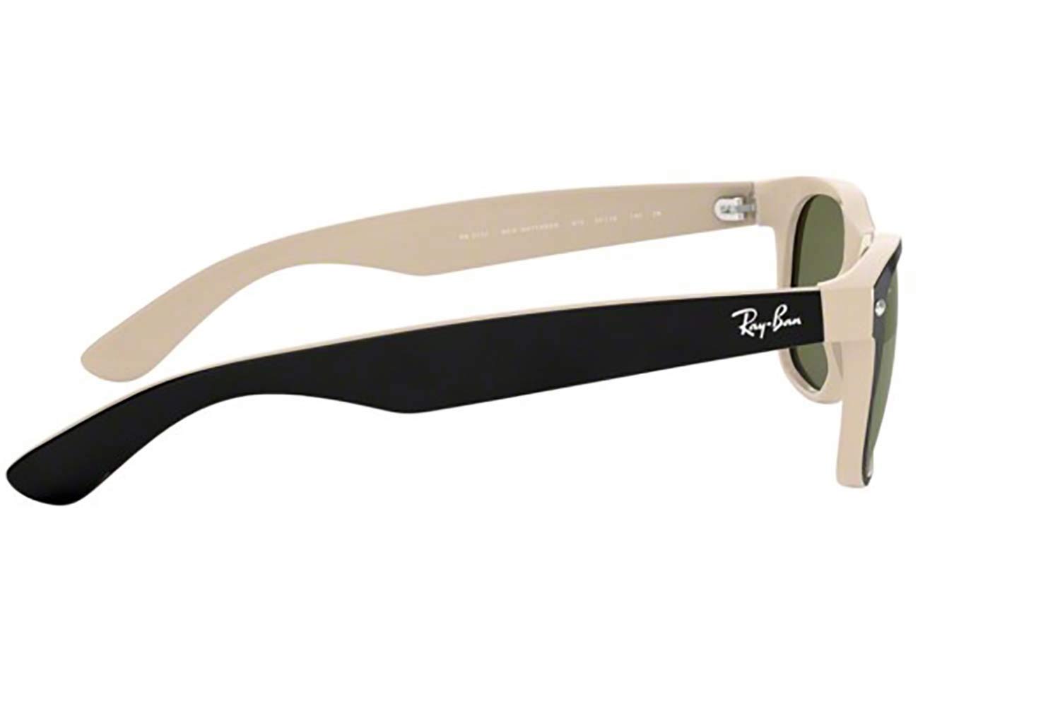 Rayban 2132 New Wayfarer