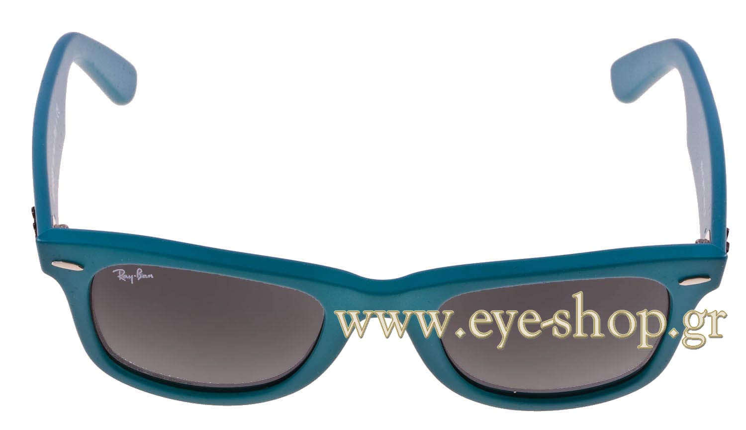 Rayban 2140 Wayfarer