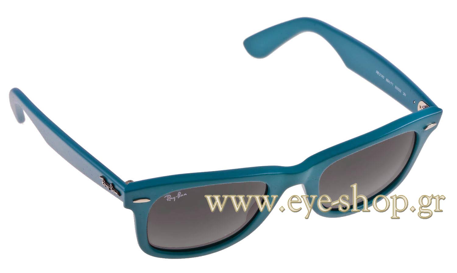 Rayban 2140 Wayfarer