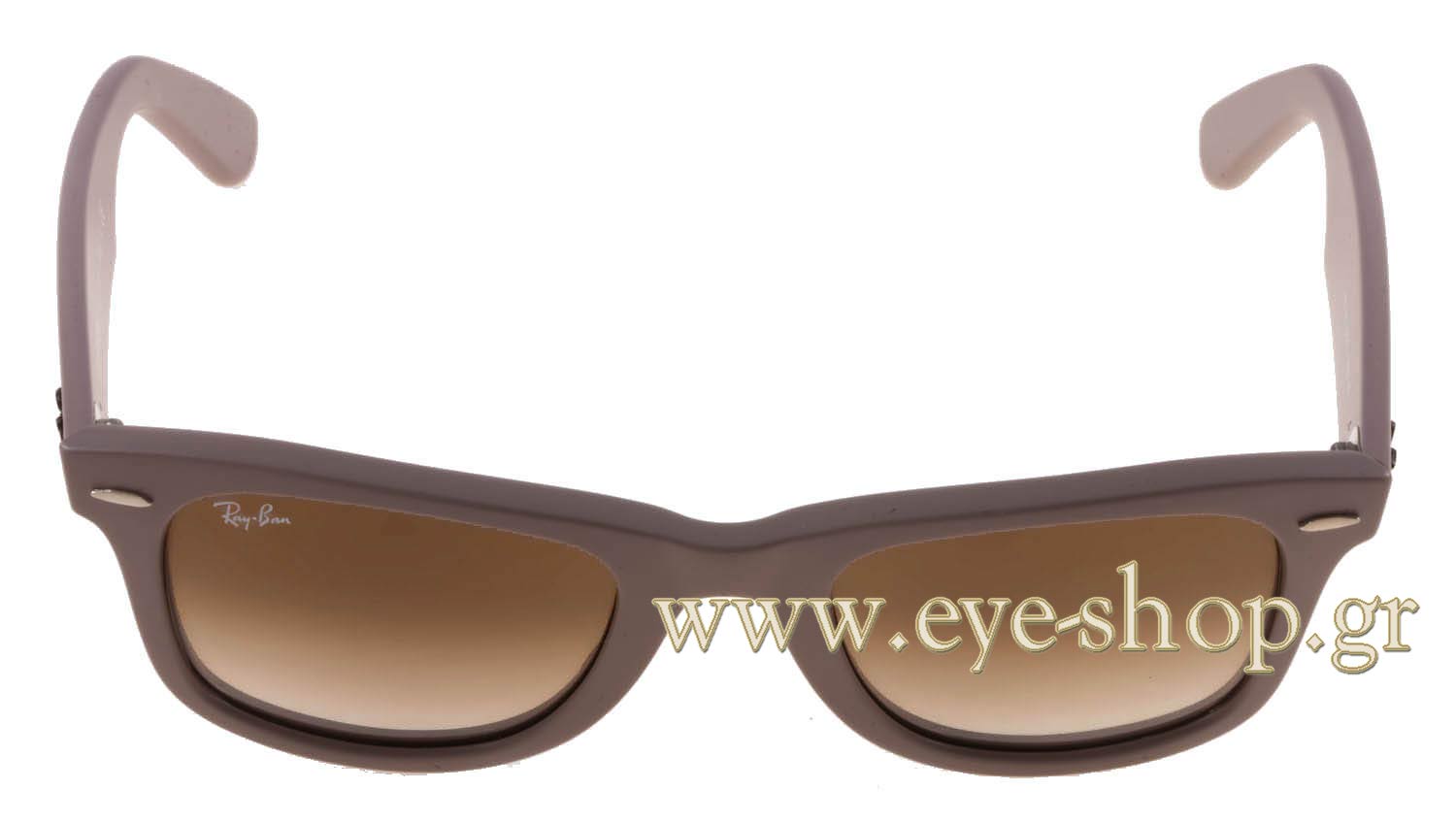 Rayban 2140 Wayfarer