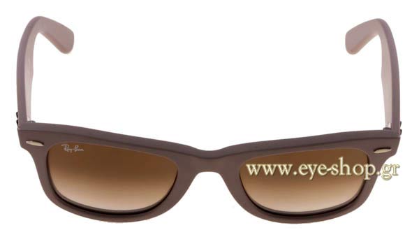 Rayban 2140 Wayfarer