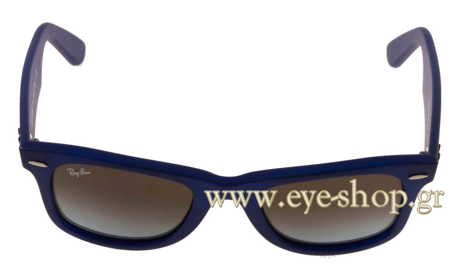 Rayban 2140 Wayfarer