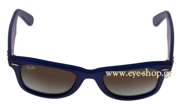 Rayban 2140 Wayfarer