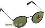 RayBan