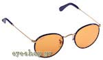 RayBan